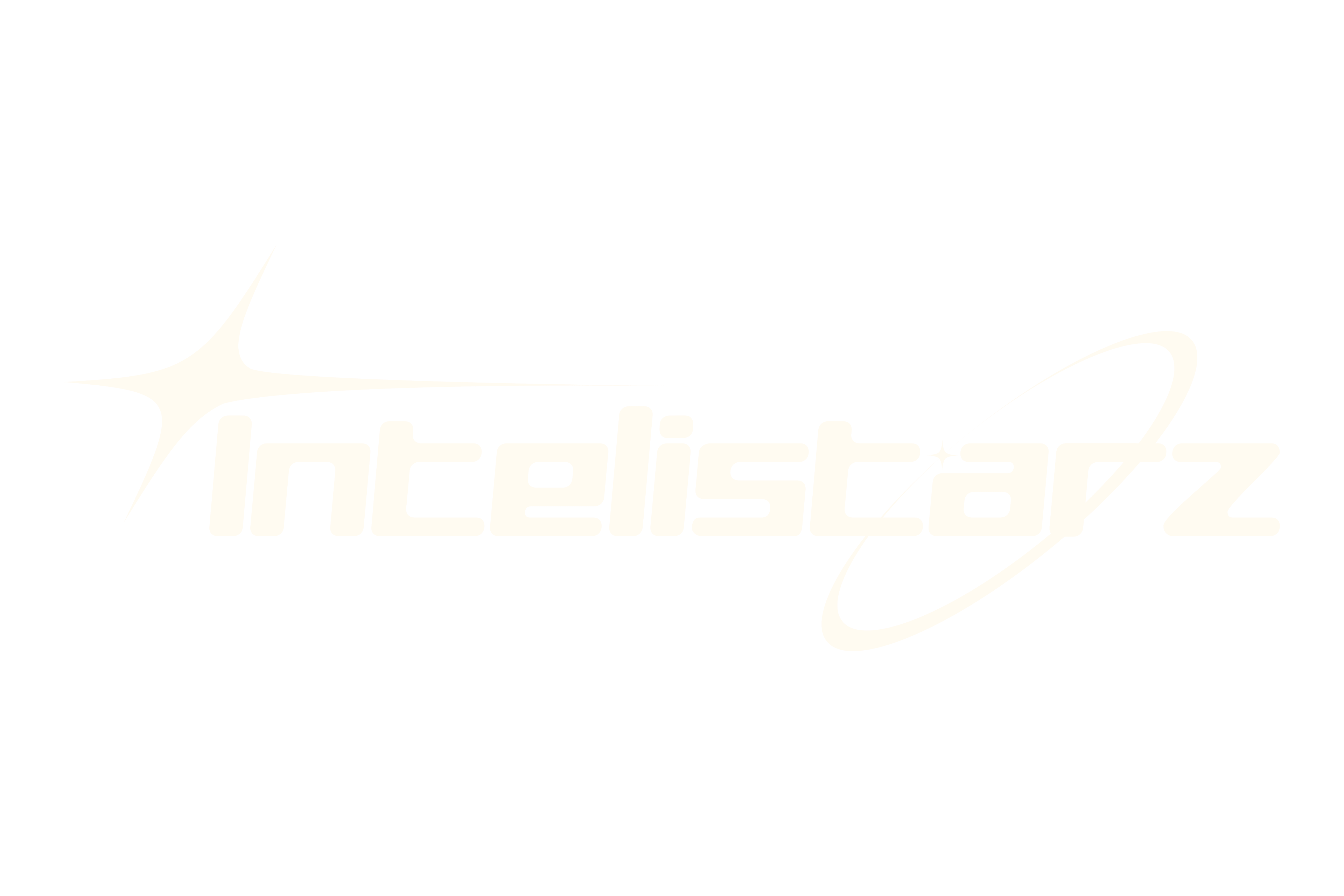 Intelistarz